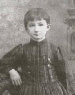 Treat Mary Henrietta 1881-1954 Child.jpg